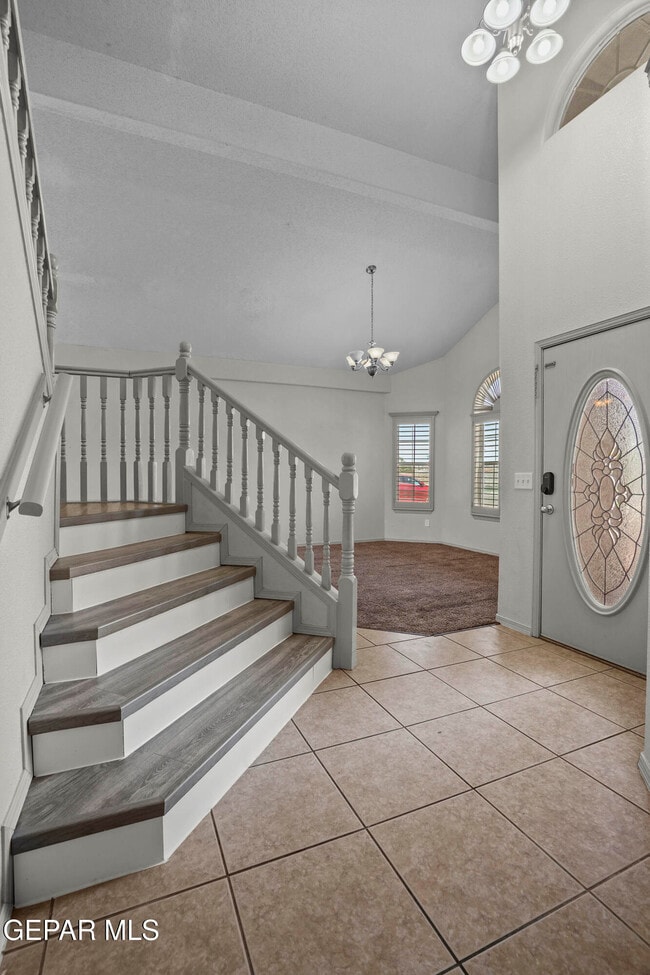 Building Photo - 3653 Tierra Inca Dr