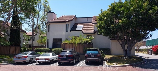 Building Photo - 4502 Emerald St