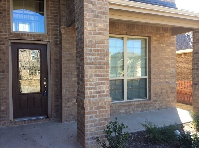 Foto del edificio - 10309 Hidden Haven Dr