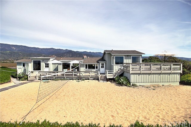 Building Photo - 539 Sand Point Rd