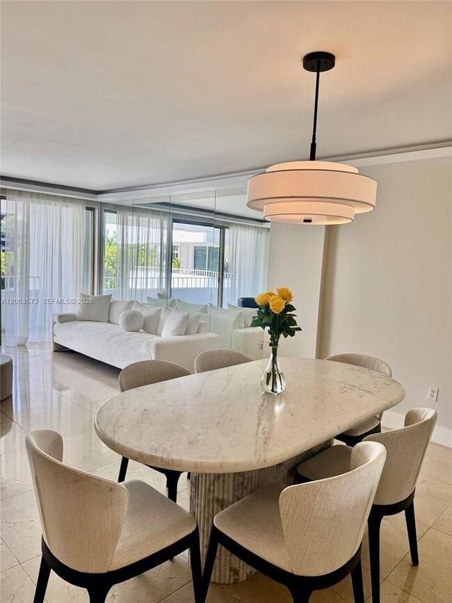 Foto del edificio - 199 Ocean Ln Dr