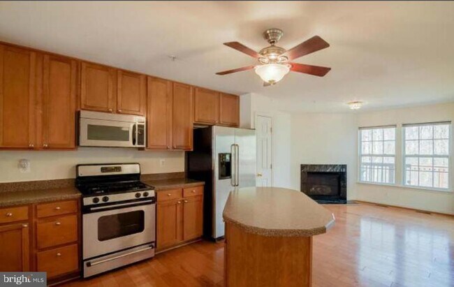 Building Photo - 8103 Pennington Dr