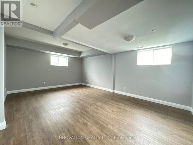 Building Photo - 320 Tremblay Rd