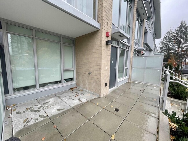 Building Photo - 13350 Central Ave