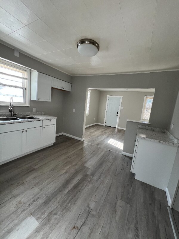 Foto del edificio - 10180 Count Dr