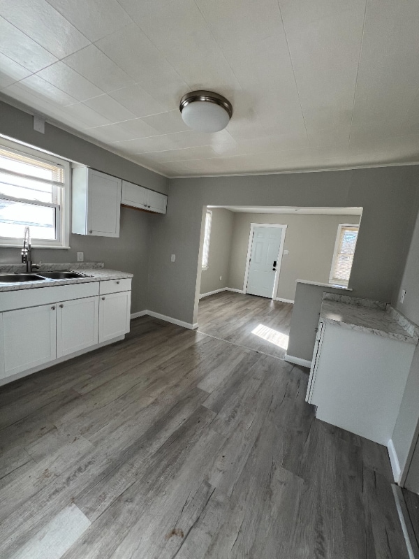 Photo - 10180 Count Dr House