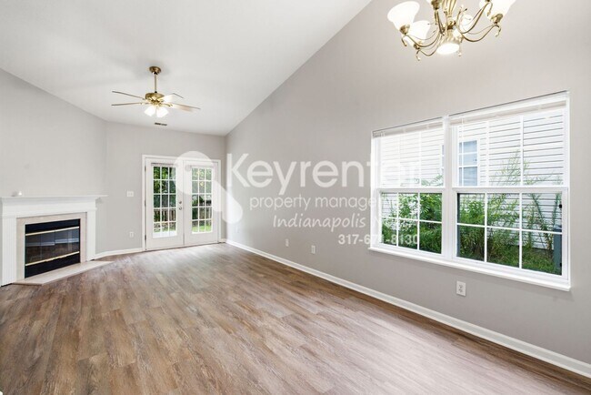 Building Photo - 4350 Meadowsweet Ct