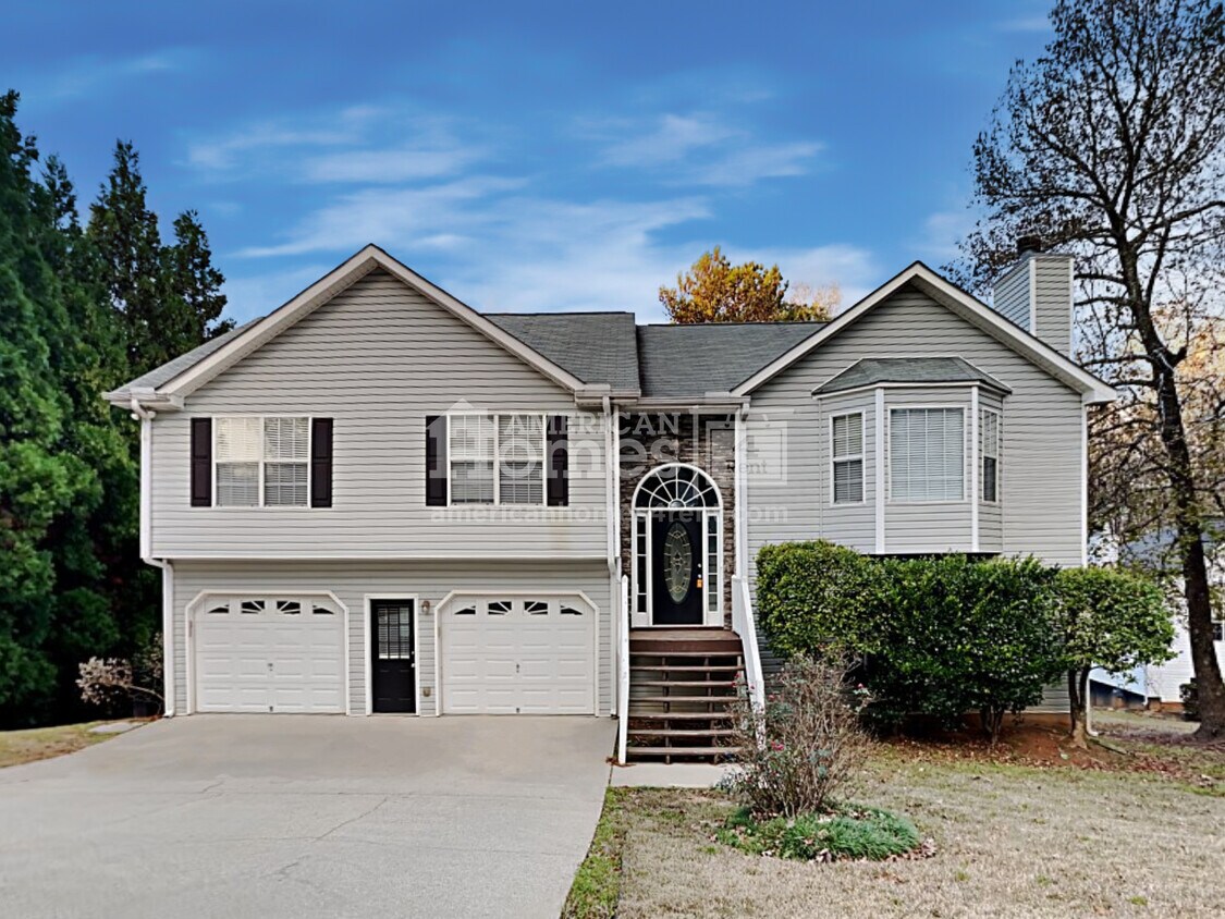 Foto principal - 103 Bridgewater Drive