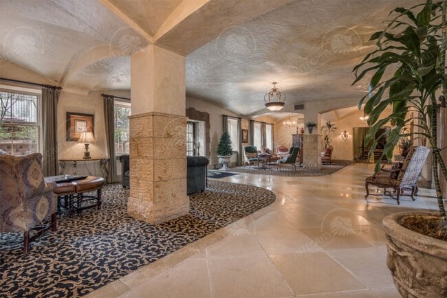 Foto del edificio - 229 Ward Pkwy