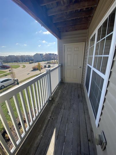 Building Photo - 8122 Welsh Dr