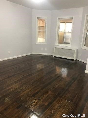 Foto principal - 95-31 111th St