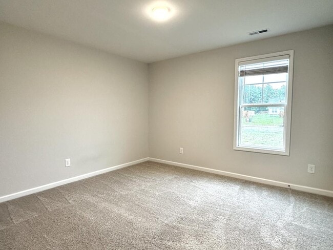 Building Photo - 2102 Roadster Pony Ln