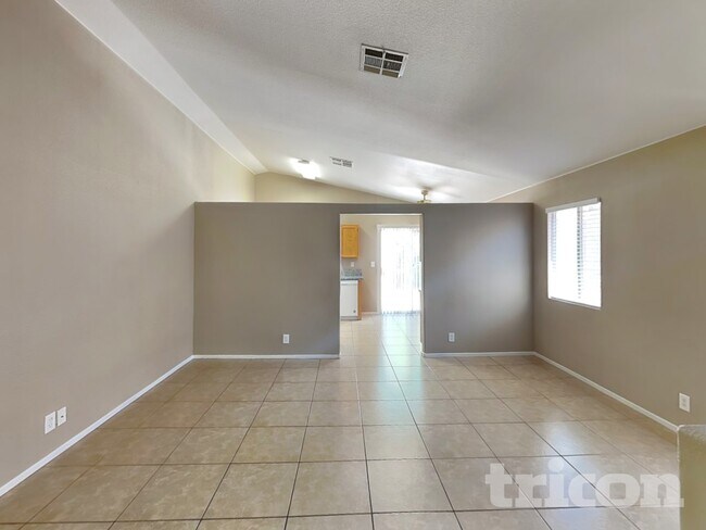 Foto del edificio - 3688 Copper Cactus Dr