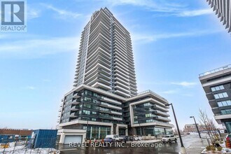 Building Photo - 1435 Celebration Dr
