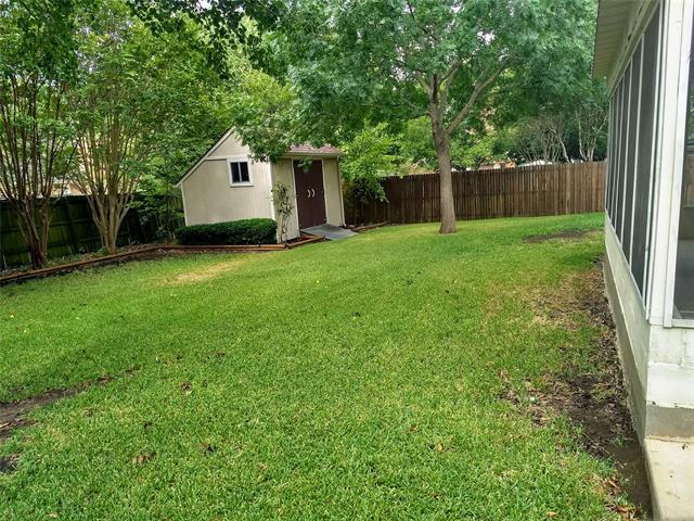Building Photo - 2508 Chaparral Ct
