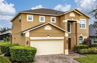 Building Photo - 1755 Plantation Oak Dr