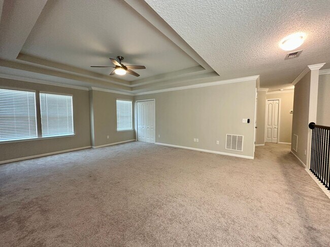 Building Photo - Stunning St Johns County Spacious Home