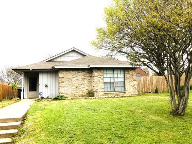 Primary Photo - 4729 Wineberry Dr