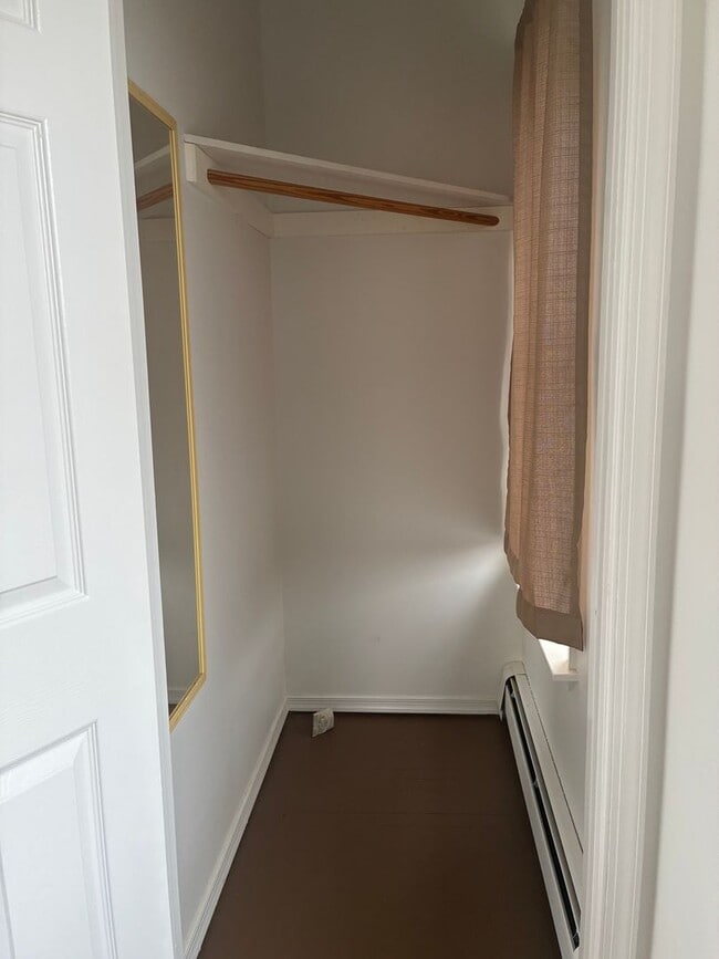 Foto del edificio - Single Family Home