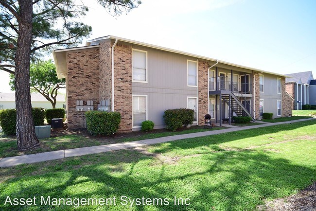 Building Photo - 709 Hercules Ln