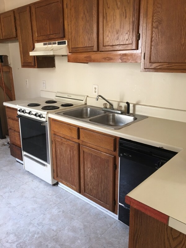 Building Photo - 6124 Spice Ridge Ln