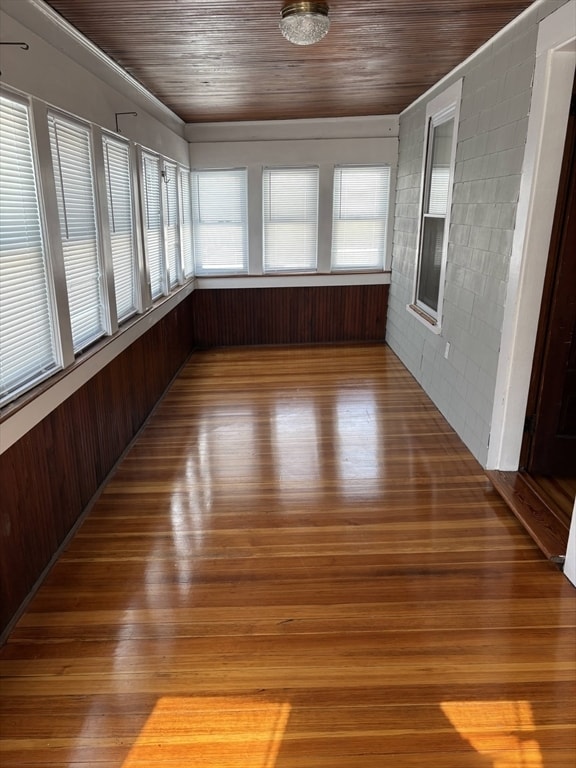 Foto del edificio - 27 Emmons St