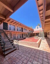 Building Photo - 2102 S Pacific Ave