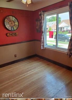 Building Photo - 3 br, 2 bath House - 619 Moran Ave