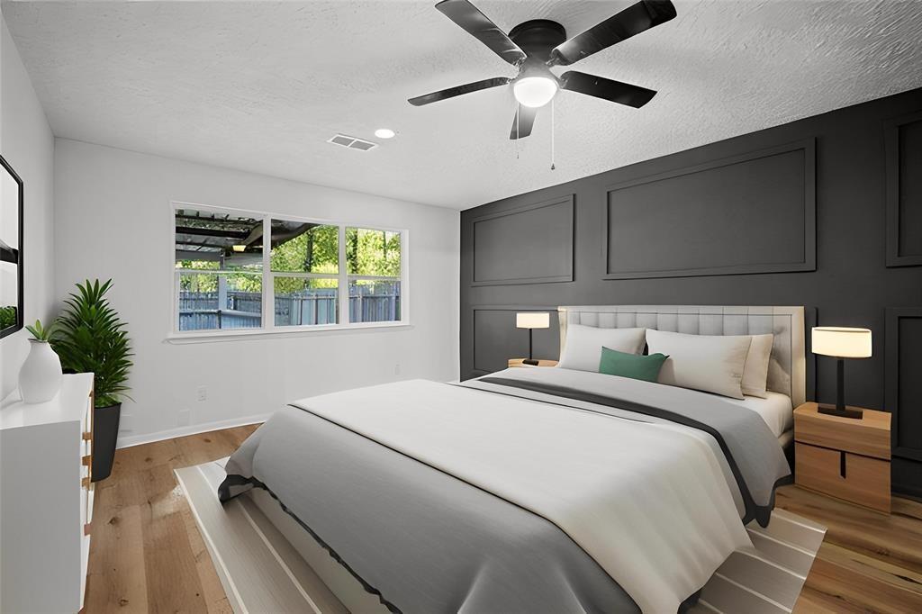 17431 Typhoon Way, Crosby, TX 77532 House Rental in Crosby, TX