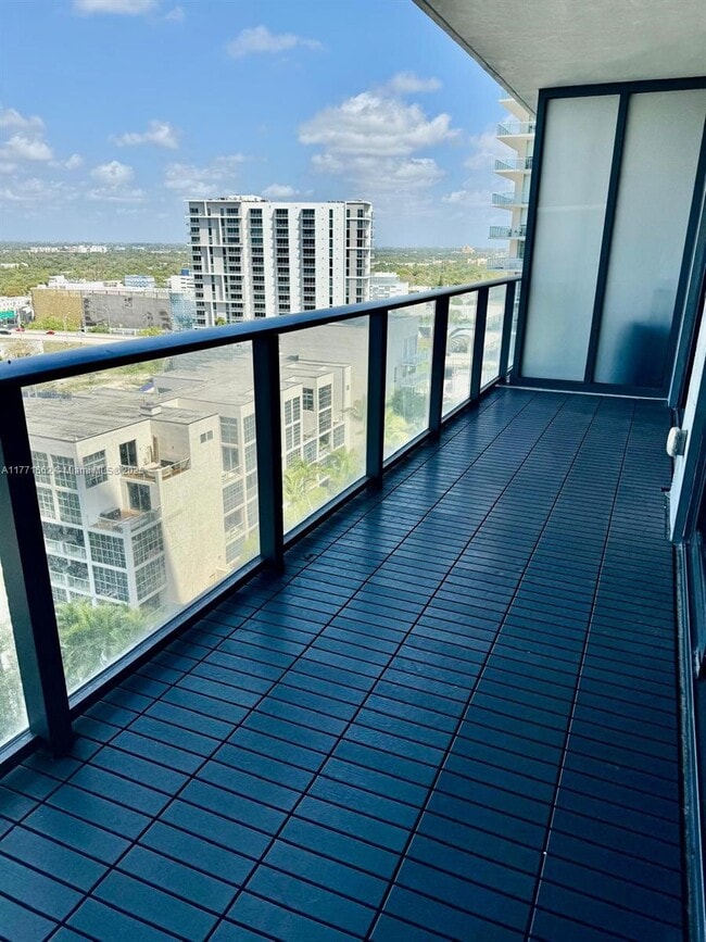 Photo - 121 NE 34th St Apartment