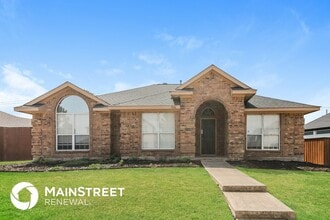 Building Photo - 9306 Chimneywood Dr