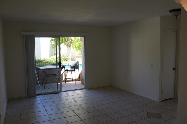 Building Photo - 74800 Sheryl Ave