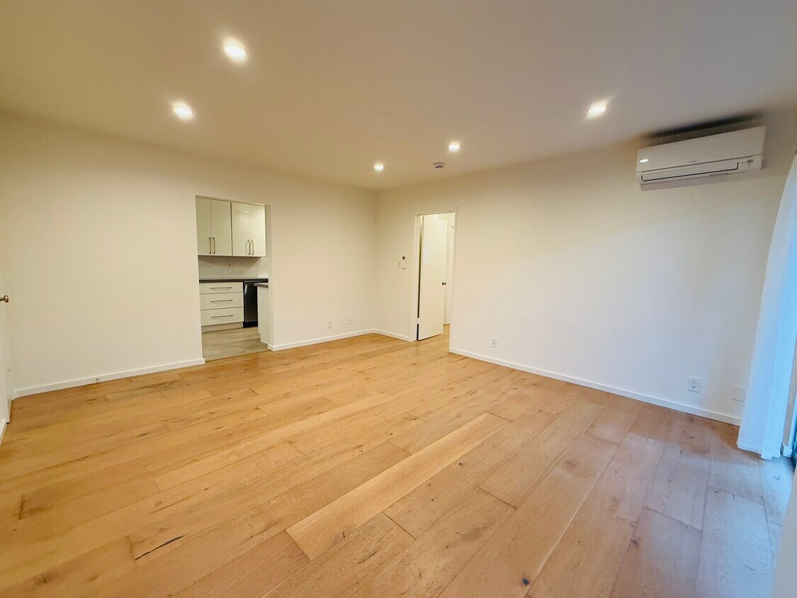 Foto principal - 517 Pier Ave