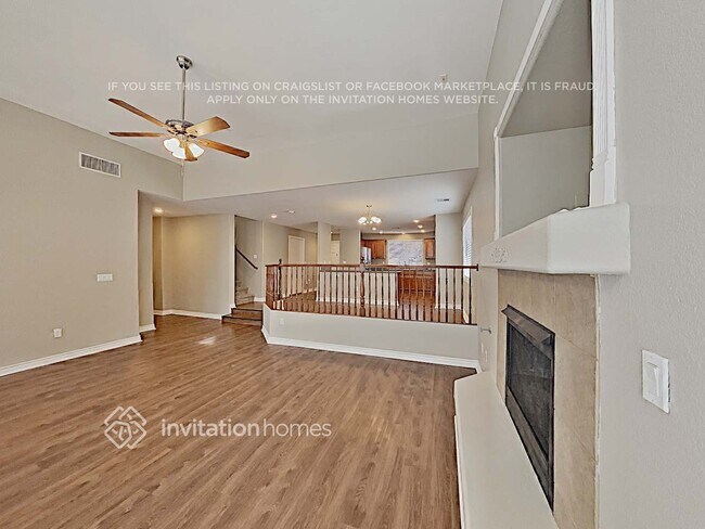 Building Photo - 7817 Whispering River St