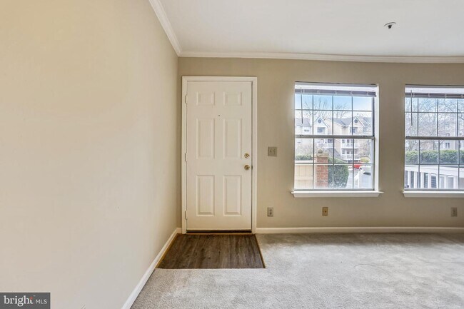 Building Photo - 5821 Inman Park Cir