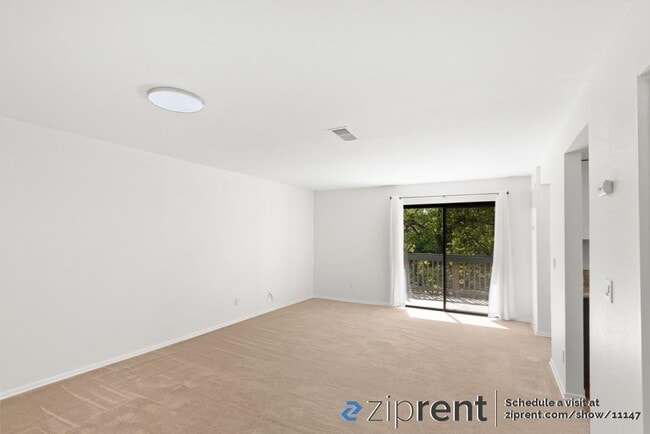 Building Photo - 615 San Conrado Terrace