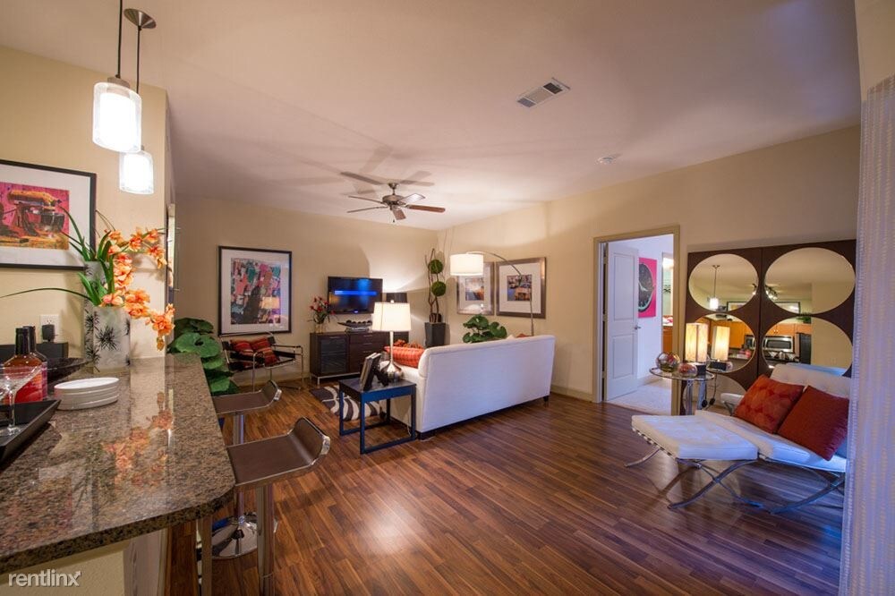 Foto principal - 11920 Westheimer Rd