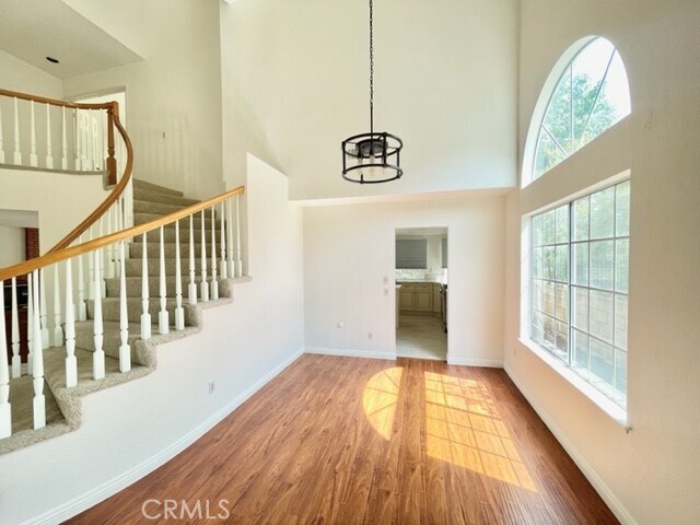Building Photo - 21308 E Fort Bowie Dr