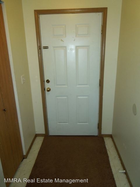 Foto del edificio - 1121 Humboldt St