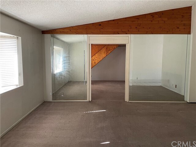 Building Photo - 18328 Cecelia Way