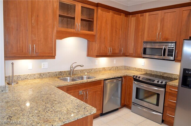 Foto del edificio - 1625 SE 46th St
