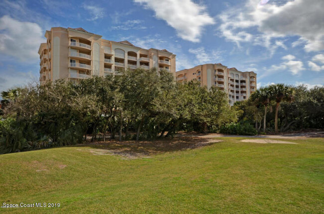 Building Photo - 130 Warsteiner Way