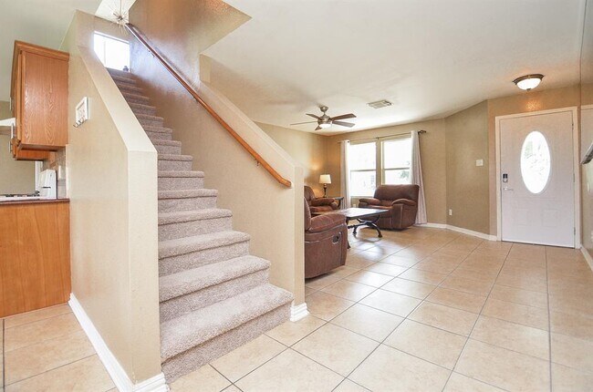 Foto del edificio - 19846 Stonecross Glen Ln