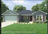 Primary Photo - 4 br, 2 bath House - 611 Spur Lane