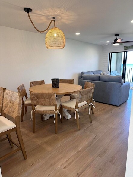 Foto del edificio - 7430 S Ocean Dr