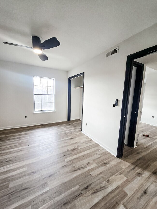 Foto del edificio - The Peaks