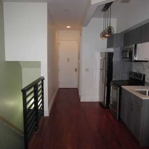 Primary Photo - 1434 DeKalb Ave