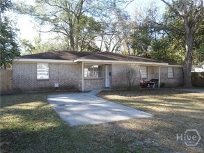 Building Photo - 2145 Louisiana Ave