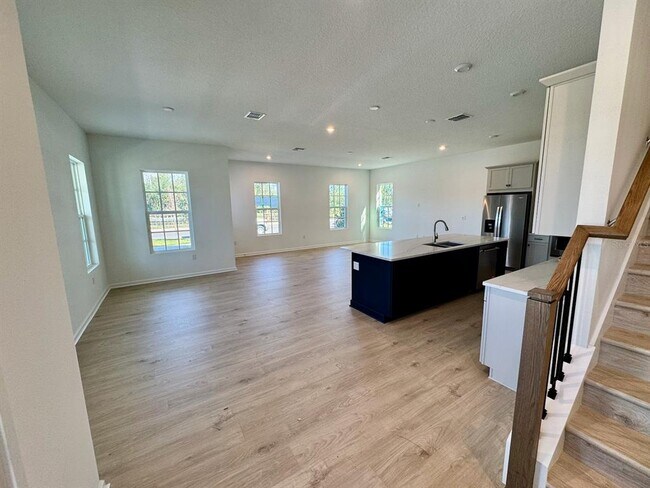 Foto del edificio - 2480 Celebration Blvd