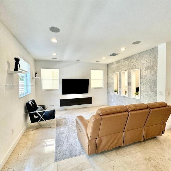 Foto del edificio - 11229 NW 44th Terrace